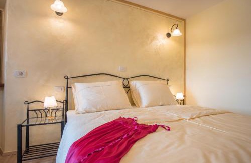 Radovljica Apartamento | Vila Radolca apartments & rooms
