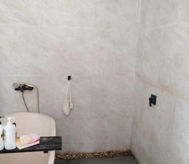 Gresik Casa | Vila Raima Syariah - 3 Rooms