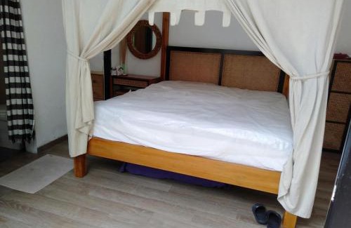 Gresik Casa | Vila Raima Syariah - 3 Rooms