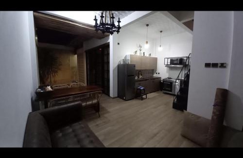 Gresik Casa | Vila Raima Syariah - 3 Rooms