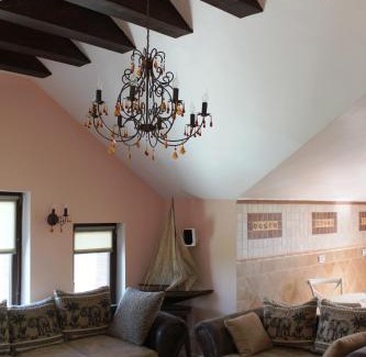 Otopeni Apartamento | Vila Ramona