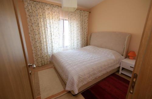 Otopeni Apartamento | Vila Ramona