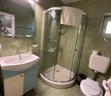 Costinesti Casa | Vila Razvan Costinesti