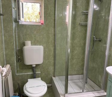 Costinesti Casa | Vila Razvan Costinesti