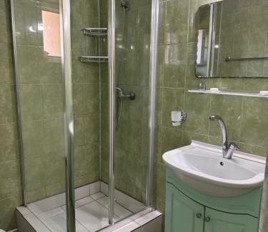 Costinesti Casa | Vila Razvan Costinesti