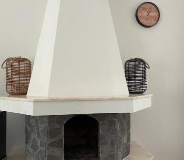 Predeal Villa | Vila Residence no 5