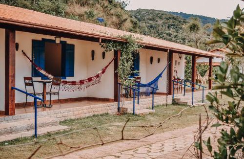 Southeast Region Casa | Vila Ribas