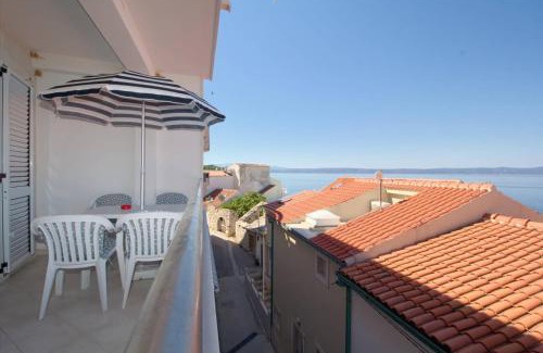 Drasnice Apartamento | Vila Rikard