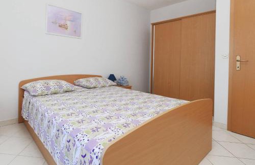 Drasnice Apartamento | Vila Rikard