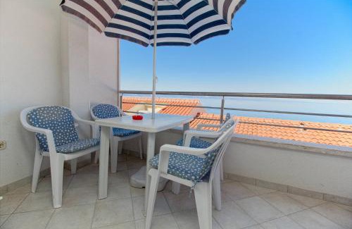 Drasnice Apartamento | Vila Rikard