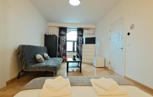 Bucharest City-Centre Casa | Vila Ris Bucharest Unirii ,Centru