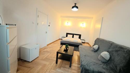 Bucharest City-Centre Casa | Vila Ris Bucharest Unirii ,Centru