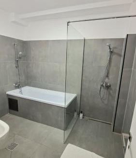 Bucharest City-Centre Casa | Vila Ris Bucharest Unirii ,Centru
