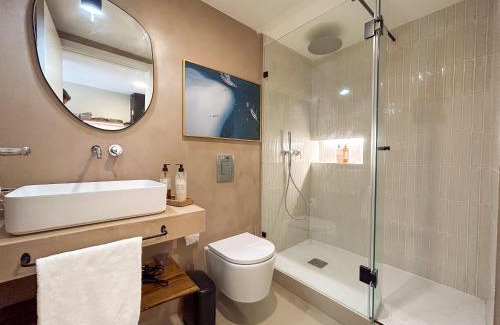 Lisbon Old Town Casa | Vila Rodrigues