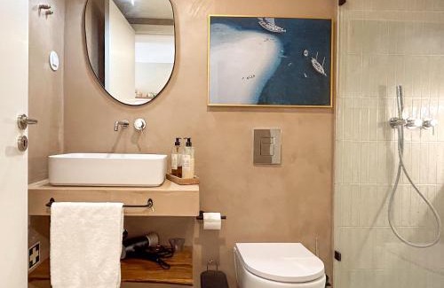 Lisbon Old Town Casa | Vila Rodrigues