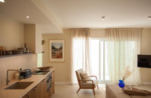 Lisbon Old Town Casa | Vila Rodrigues