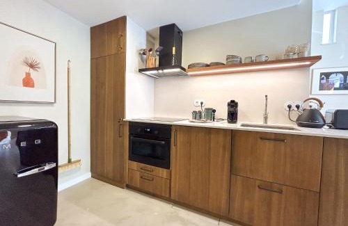 Lisbon Old Town Casa | Vila Rodrigues