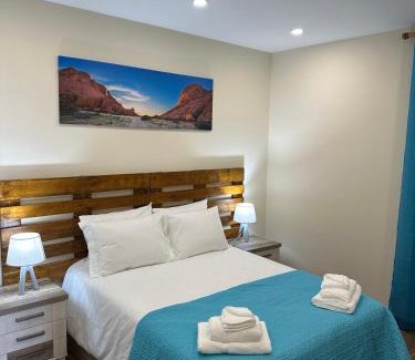 Sao Vicente Casa | Vila Romana