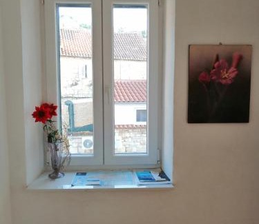 Cove Rogacic Casa | Vila Rosa