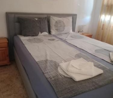 Lozenets Casa | Vila Rosen