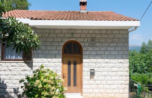 Hodilje Apartamento | Vila Ruža