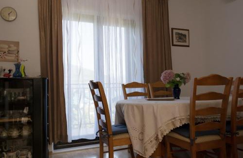 Hodilje Apartamento | Vila Ruža