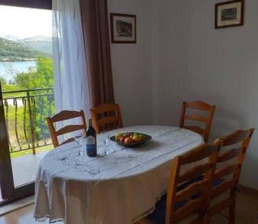 Hodilje Apartamento | Vila Ruža