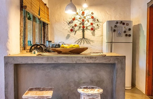Trancoso Villa | Vila Rudá