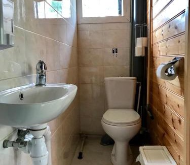 Plateliai Casa | Vila RUNA