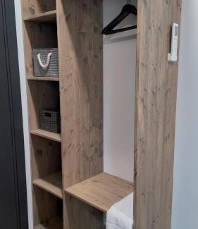 Plateliai Casa | Vila RUNA