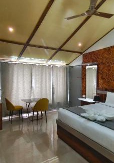 Berhampore Complejo | Vila's Club Resort