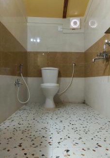 Berhampore Complejo | Vila's Club Resort