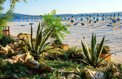 Selce Apartamento | VILA SABRINA Selce