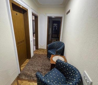 Vranje Apartamento | Vila Sanno
