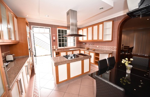Sao Roque Casa | Vila Santana (Viviendo con Glamour)