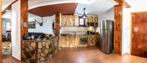 Kopaonik Apartamento | Vila Seka