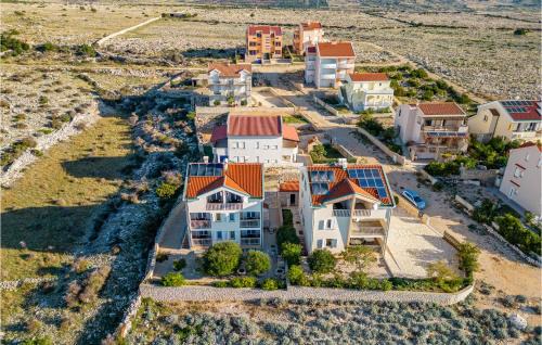 Kosljun Apartamento | Vila Sidro