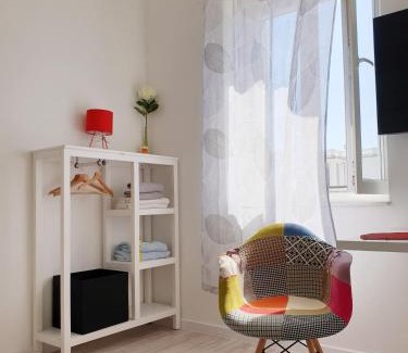 Zadar Casa | Vila Siega