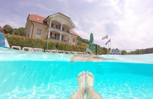 Pisece Apartamento | Vila Silva Marija Apartments