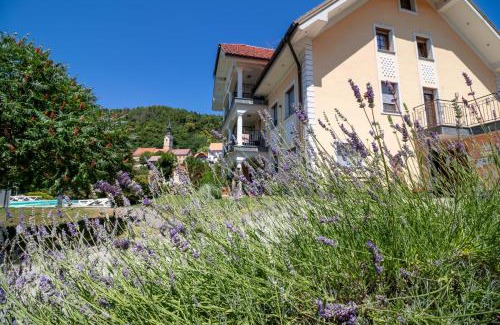 Pisece Apartamento | Vila Silva Marija Apartments