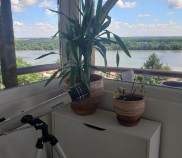 Stari Slankamen Casa | Vila Slankamenka