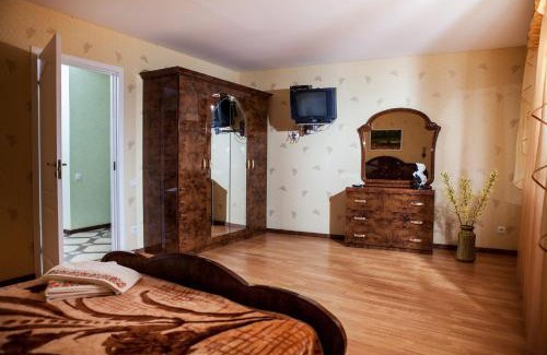 Sventoji Apartamento | Vila Sraige