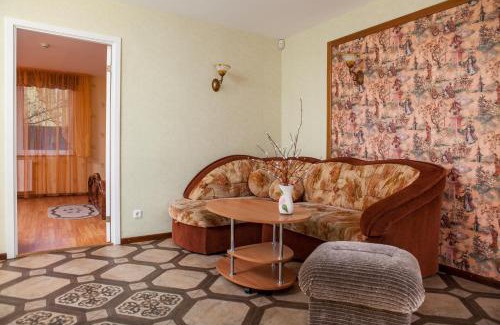 Sventoji Apartamento | Vila Sraige