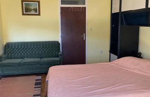 Baosici Apartamento | Vila Star