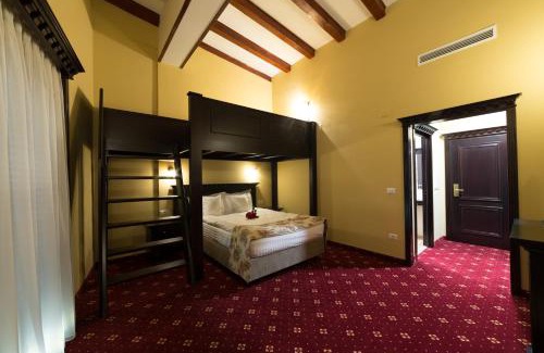 Alba Iulia Casa | Vila Steaua Nordului