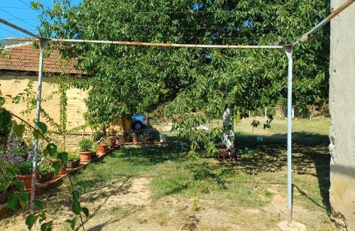 Demir Hisar Casa | Vila Stojna