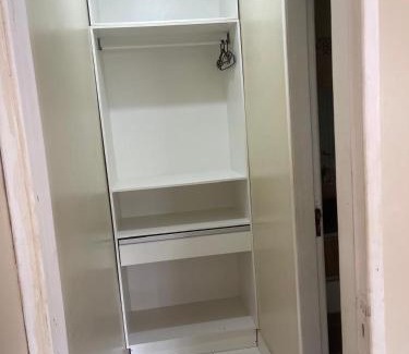 Barcarena Apartamento | Vila Suítes