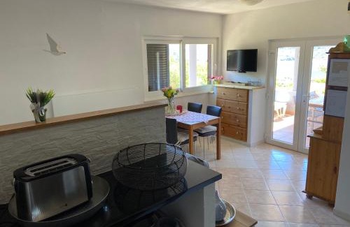 Vis Apartamento | Vila Sunce Vis