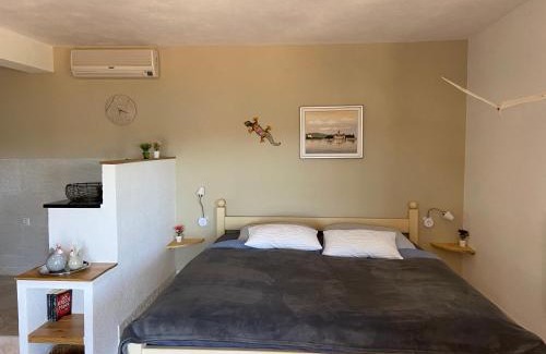 Vis Apartamento | Vila Sunce Vis