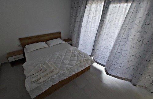 Costinesti Casa | Vila Sunshine